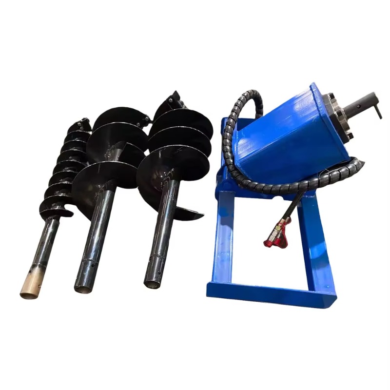 Gardening Tools Best - 【Meilleures ventes】Outils de jardin de haute