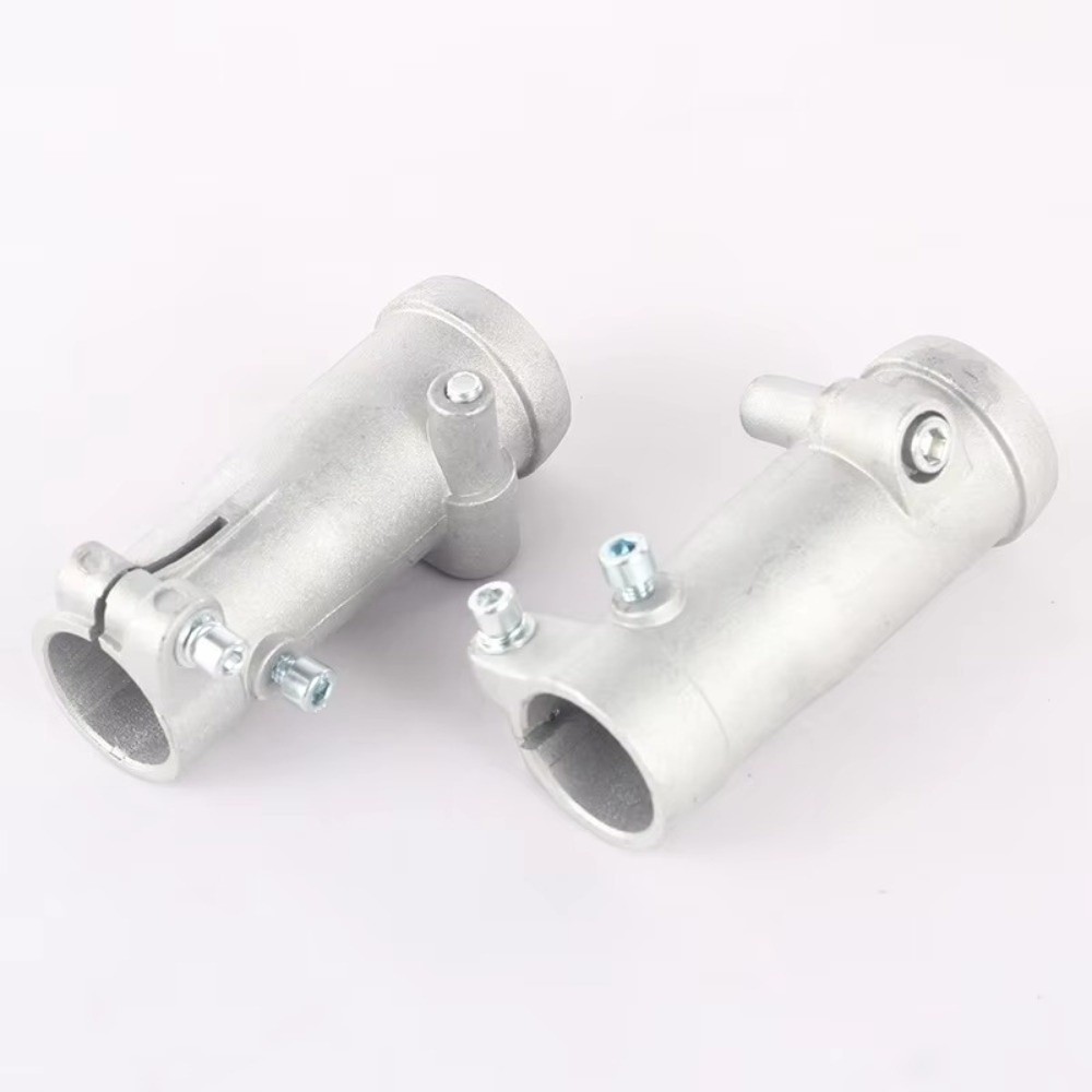 Gardening Tools Screwfix - Nouveau connecteur d'arbre flexible à visser,