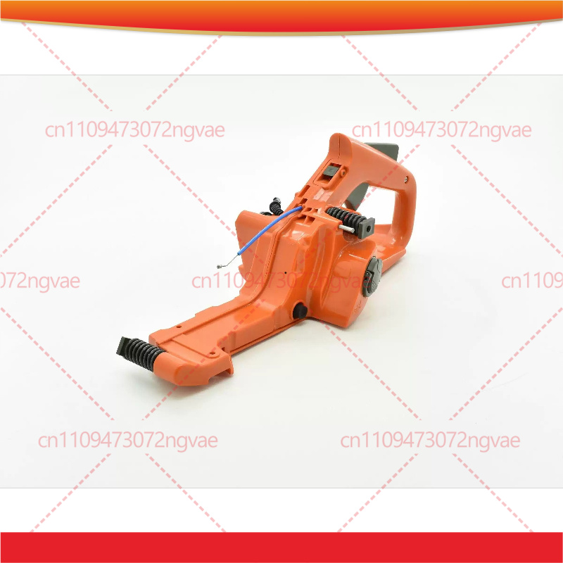 Husqvarna Chainsaw 450 - Pièces de rechange universelles pour tronçonneuse