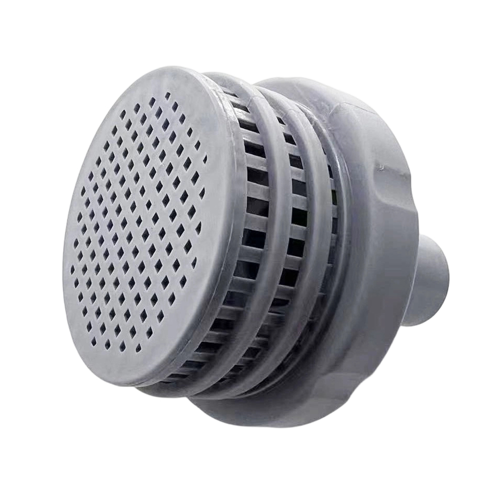 Gardening Tools Revit - Kit de connexion 32 mm pour
