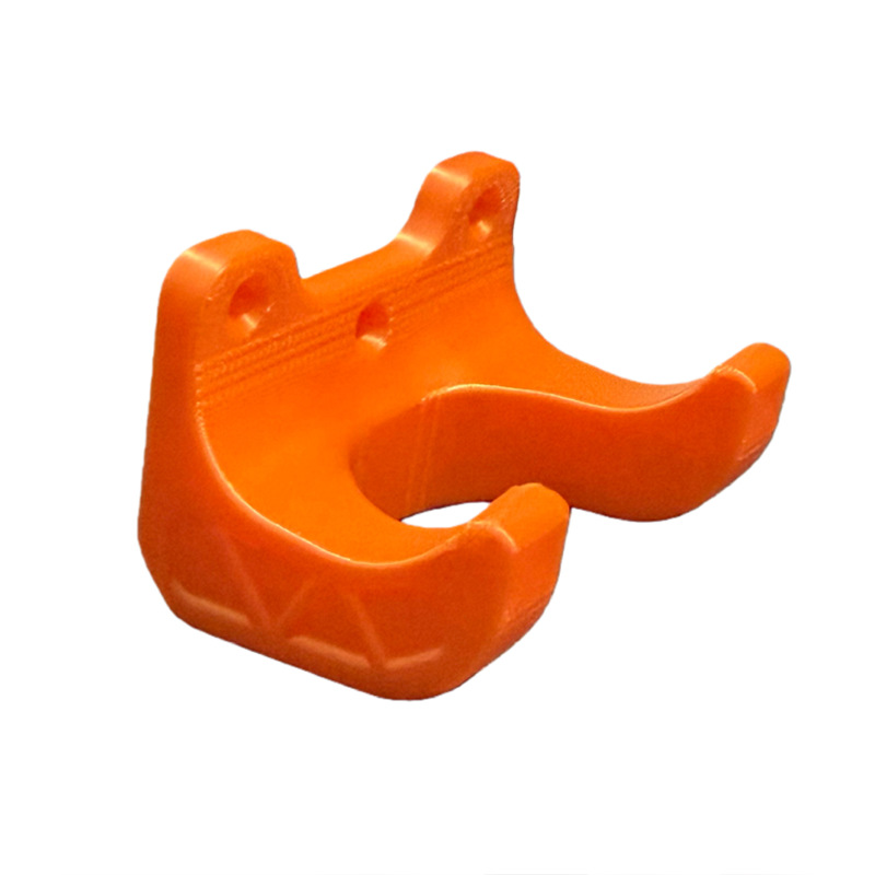 Gardening Tools Screwfix - Nouveau support pour outils de jardinage,