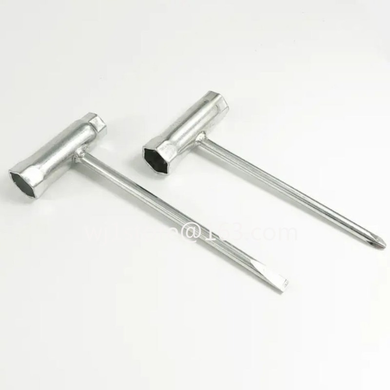 Gardening Tools Crossword - Accessoires pour voiture, scie, tronçonneuse, tondeuse