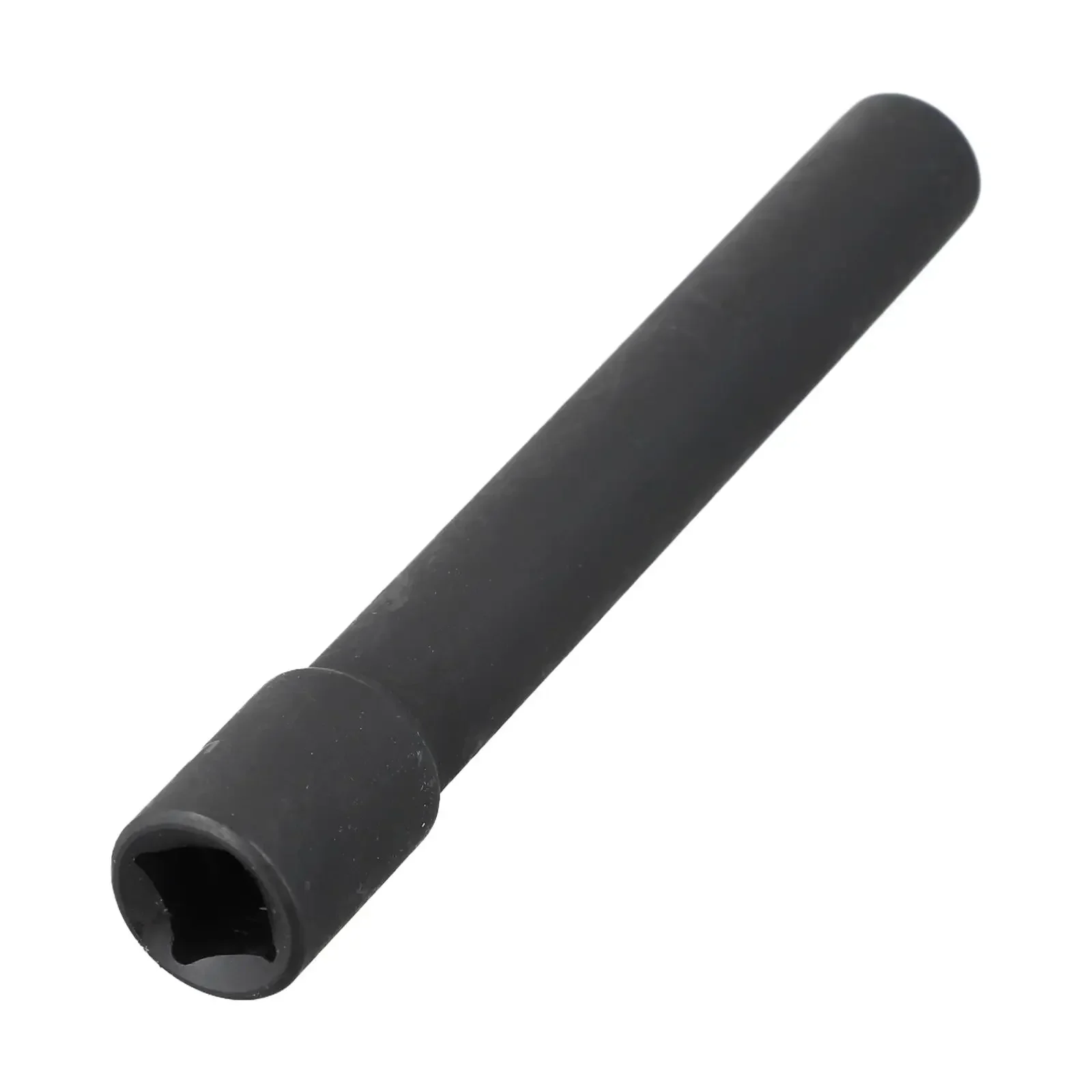 Gardening Tools Screwfix - Vis de fixation pour outils de