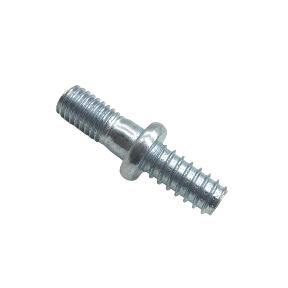 Vis de guide-chaîne 1123-664-2 - Gardening Tools Screwfix avis et prix