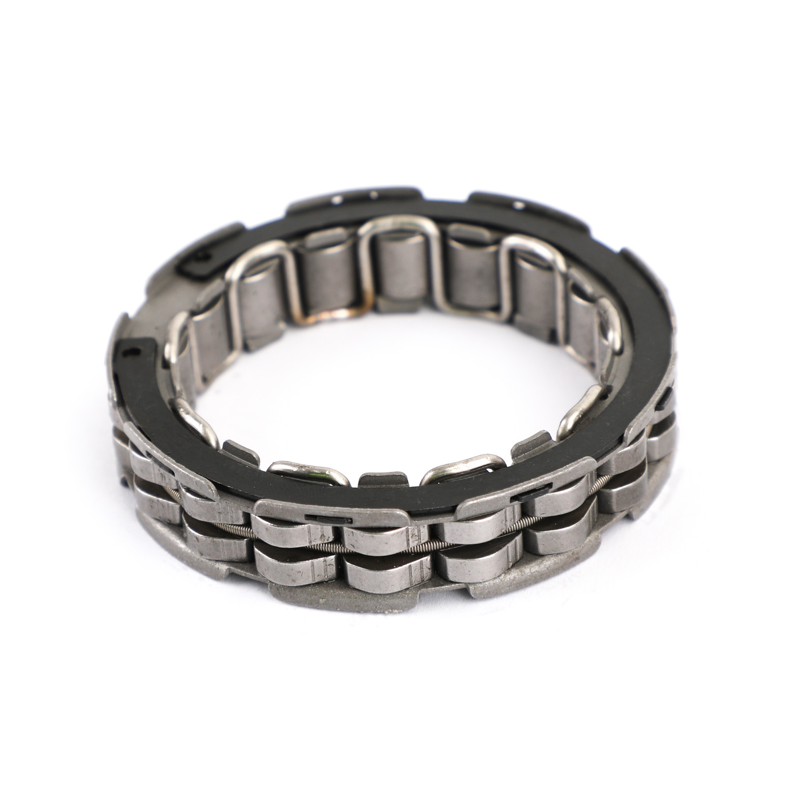 Areyourshop – embrayage de dém - Husqvarna Chainsaw 450 avis et prix