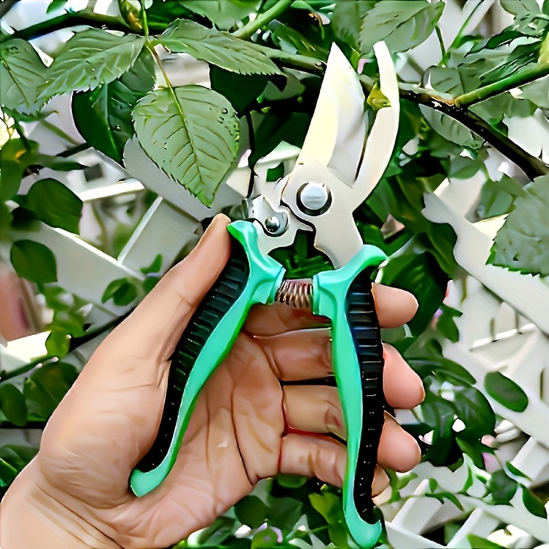 Cette cisaille de jardinage es - Gardening Tools On Sale avis et prix