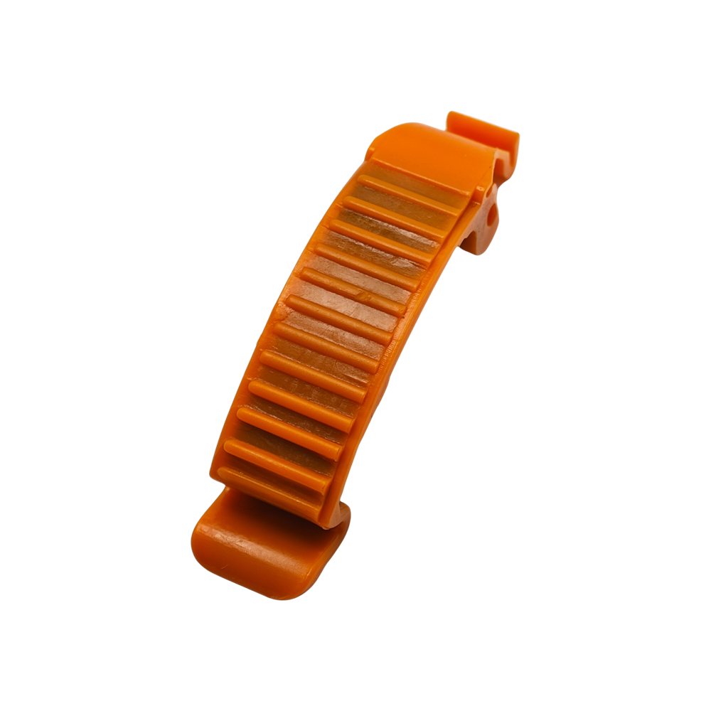 Boucle à Clip pour couvercle d - Husqvarna Chainsaw 450 avis et prix