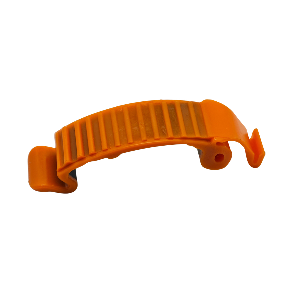 Boucle à Clip pour couvercle d - Husqvarna Chainsaw 450 avis et prix