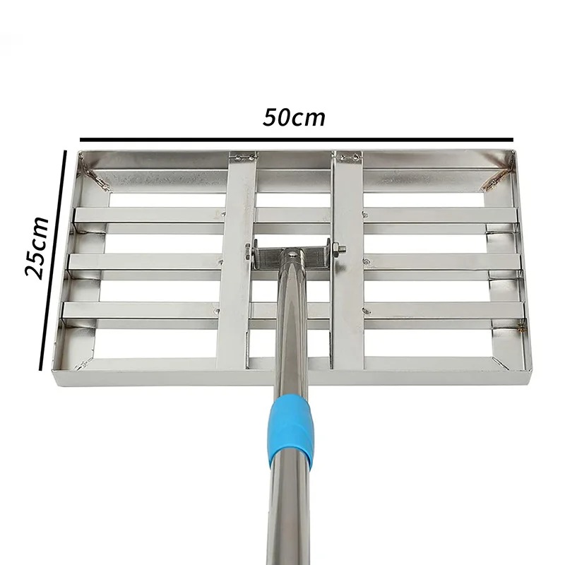 Organisateur de jardin Amazon  - Gardening Tools Amazon avis et prix