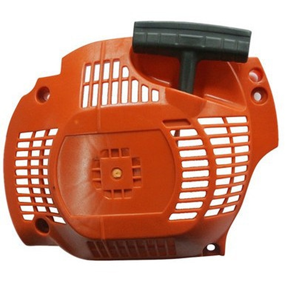 Démarreur à rappel pour tronço - Husqvarna Chainsaw 450 avis et prix