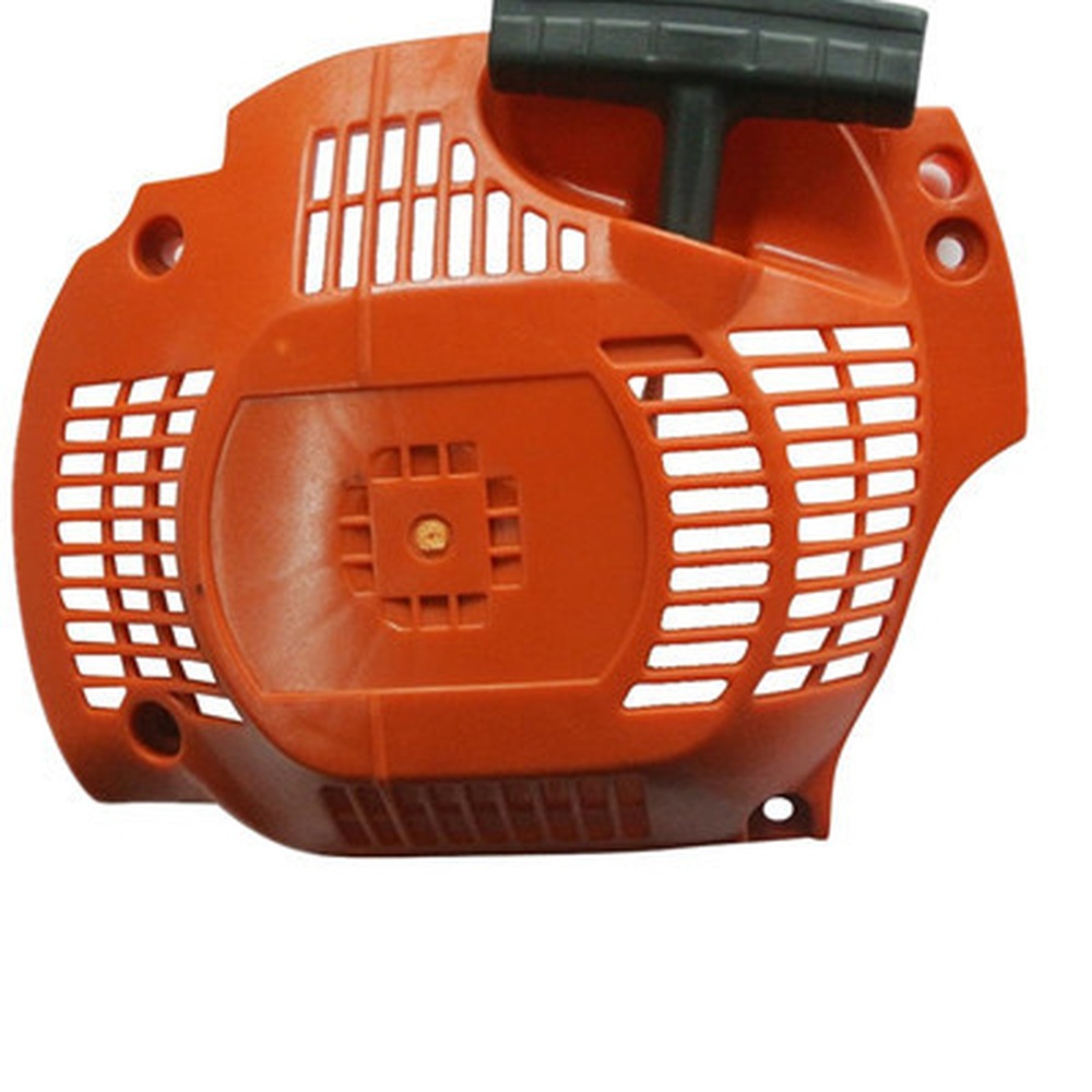 Démarreur à rappel pour tronço - Husqvarna Chainsaw 450 avis et prix