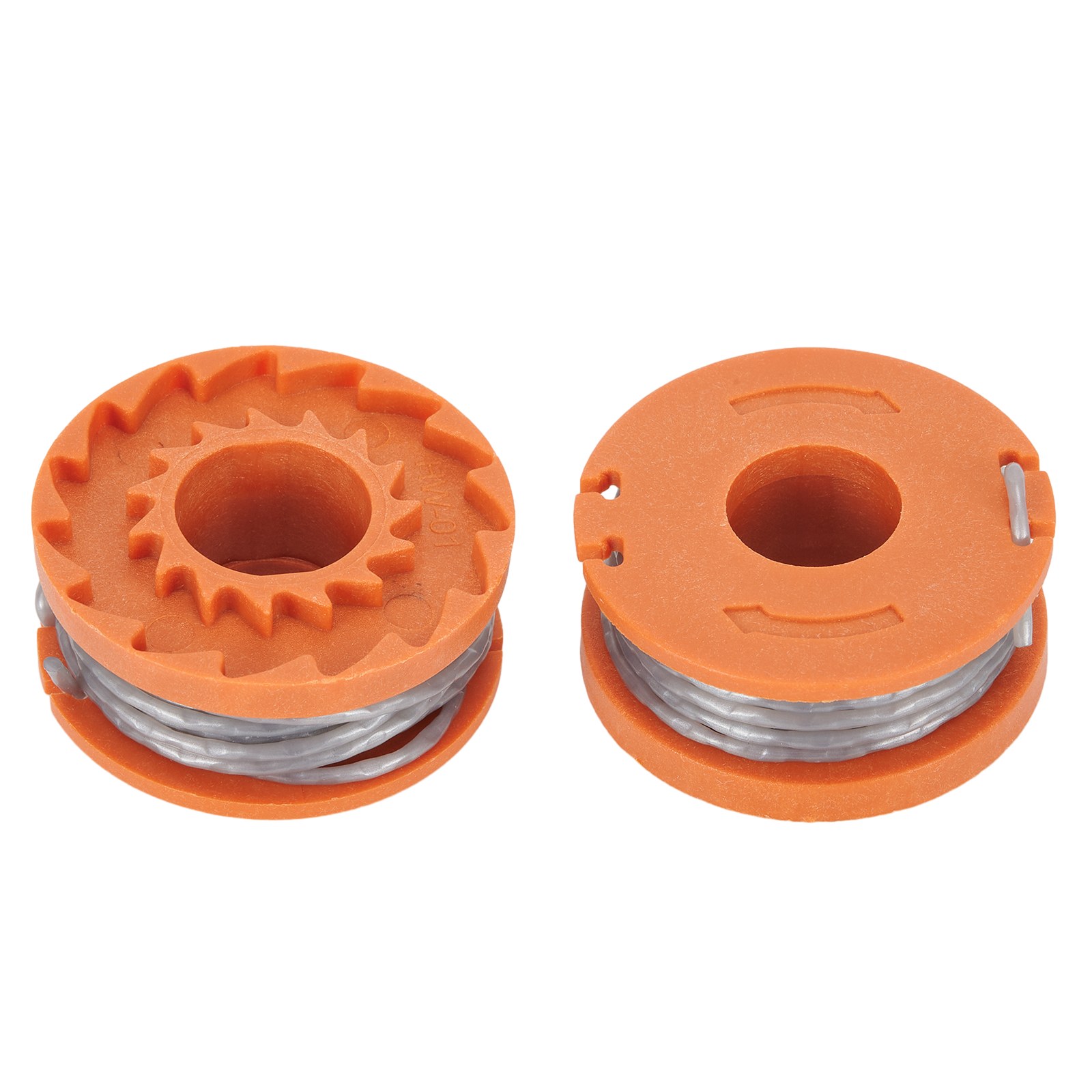 Bobine de ligne de rechange po - Gardening Tools Argos avis et prix