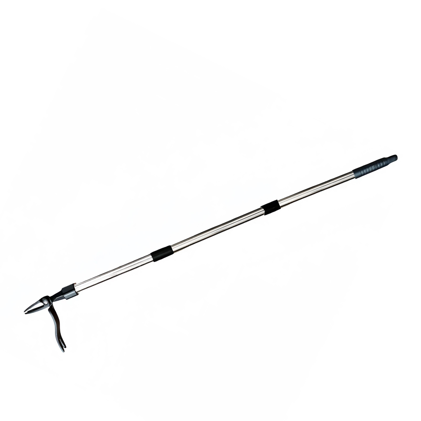 Extracteur de mauvaises herbes - Gardening Tools On Sale avis et prix