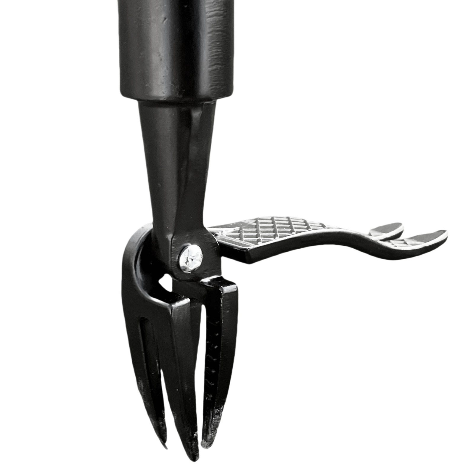 Extracteur de mauvaises herbes - Gardening Tools On Sale avis et prix