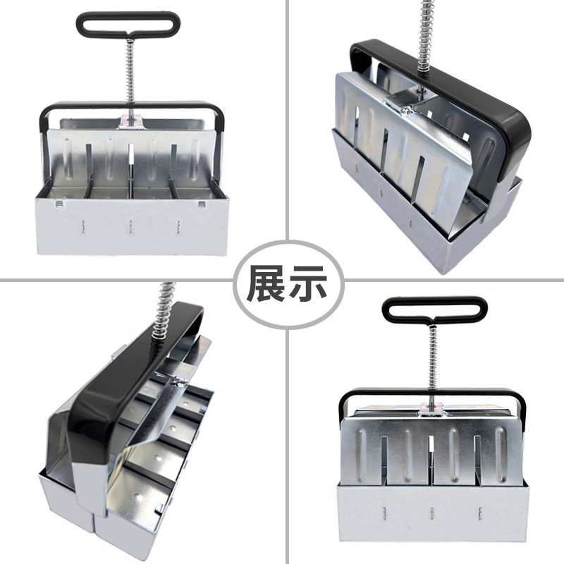 Amazon Cross Border Clod Maker - Gardening Tools Amazon avis et prix