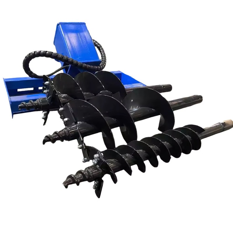 【Meilleures ventes】Outils de j - Gardening Tools Best avis et prix