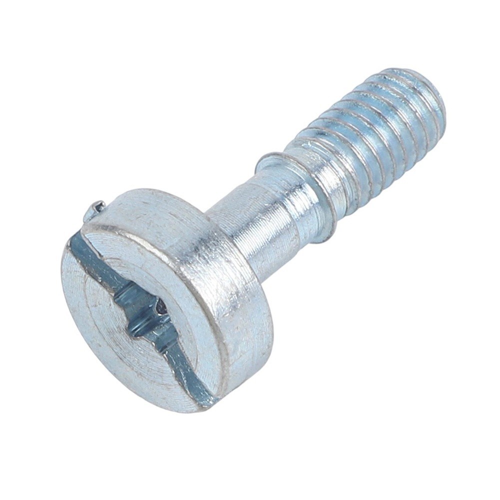 Kit de vis de fixation supérie - Gardening Tools Screwfix avis et prix