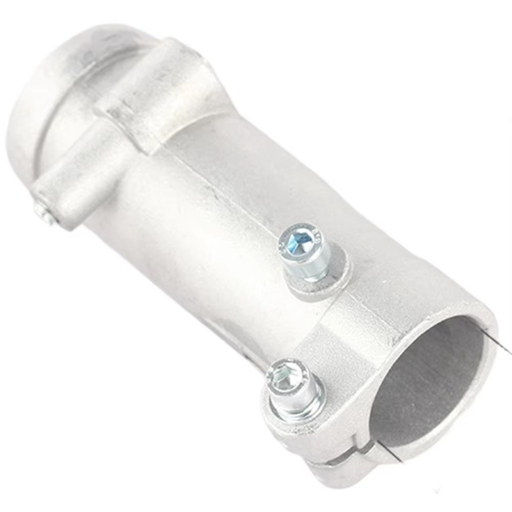 Nouveau connecteur d'arbre fle - Gardening Tools Screwfix avis et prix