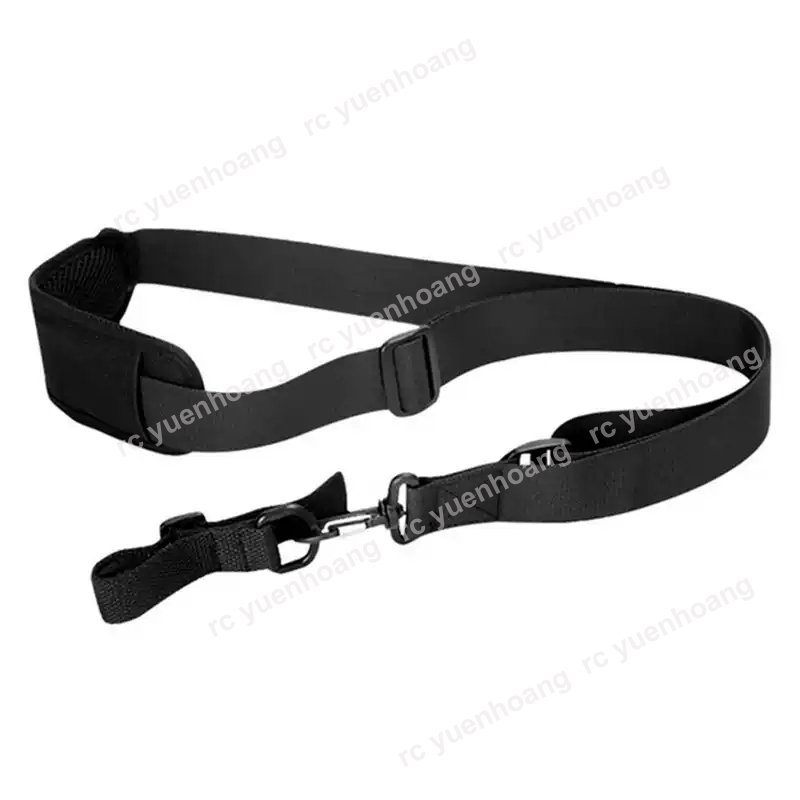 1 Sangle d'épaule réglable pou - Gardening Tools Screwfix avis et prix