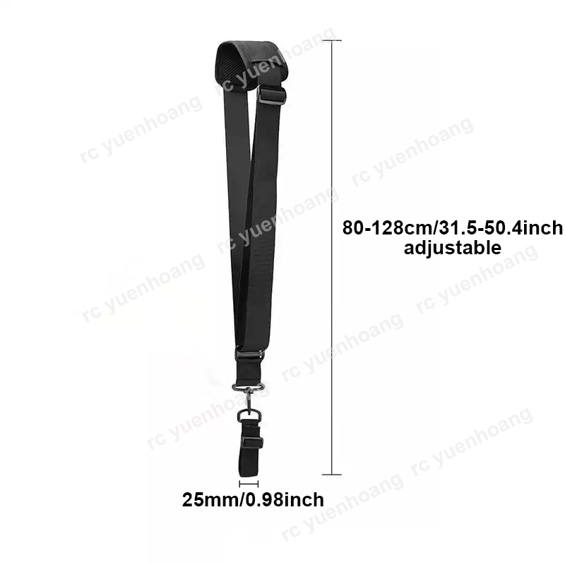 1 Sangle d'épaule réglable pou - Gardening Tools Screwfix avis et prix