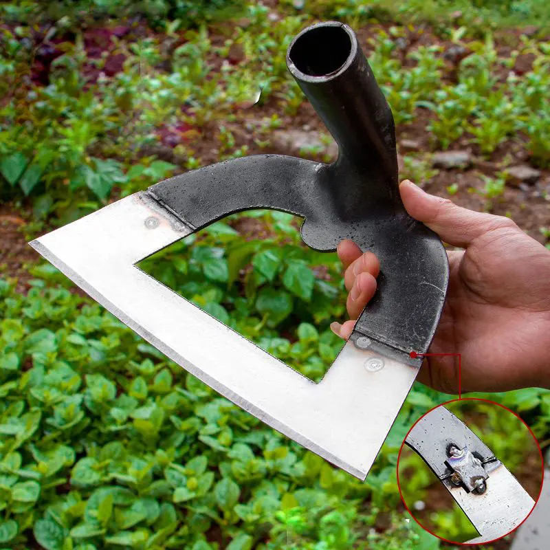 Outils de jardinage : Hachette - Gardening Tools On Sale avis et prix