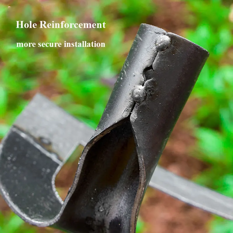 Outils de jardinage : Hachette - Gardening Tools On Sale avis et prix