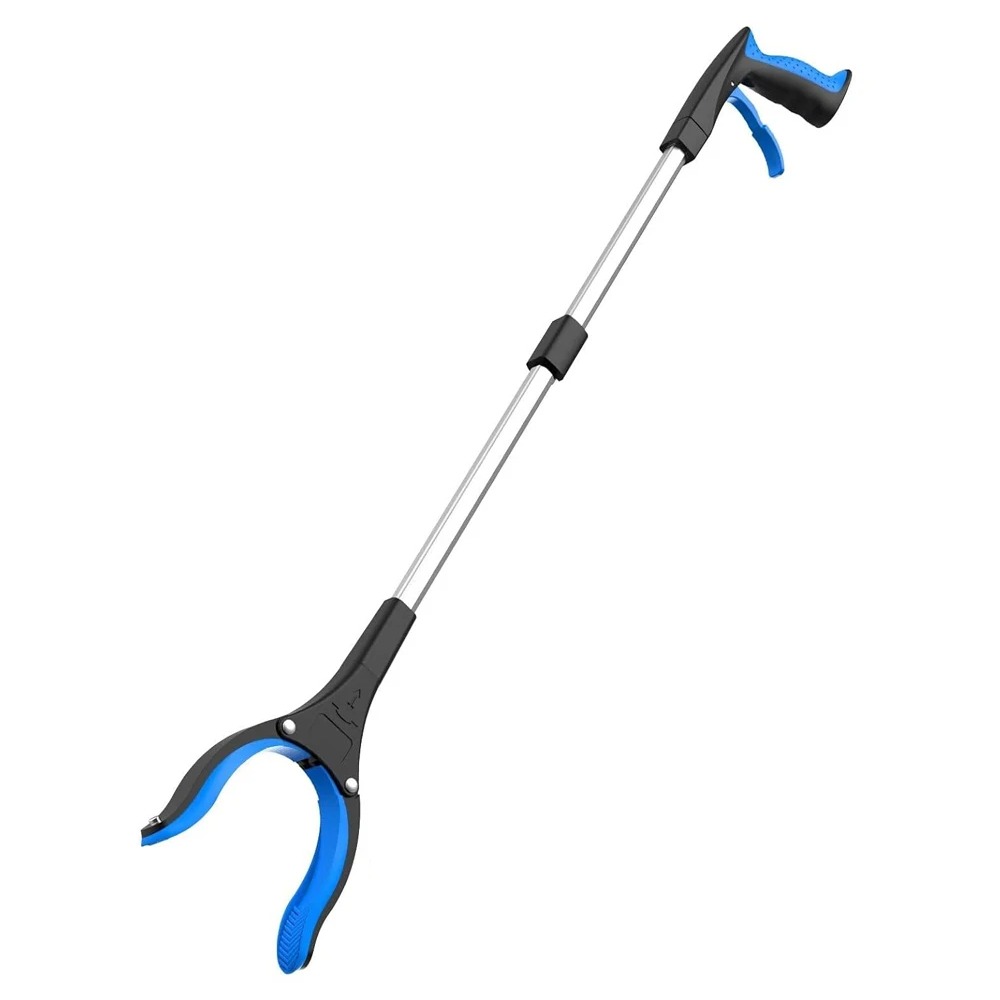 Pince à déchets pliable en all - Gardening Tools On Sale avis et prix