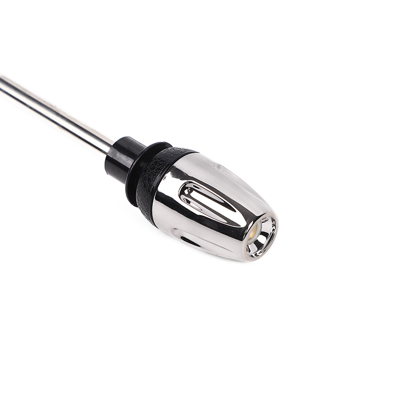 Pistolet à eau haute pression  - Gardening Tools Best avis et prix