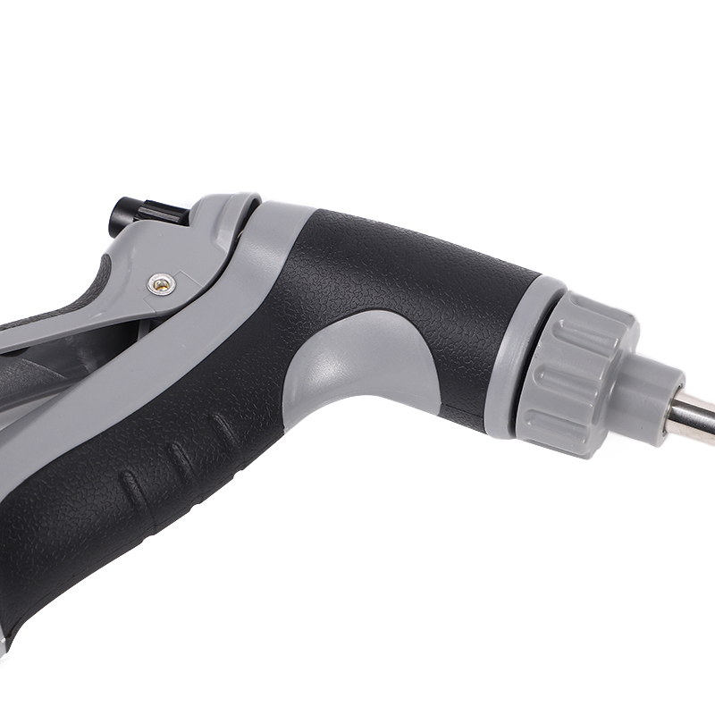Pistolet à eau haute pression  - Gardening Tools Best avis et prix