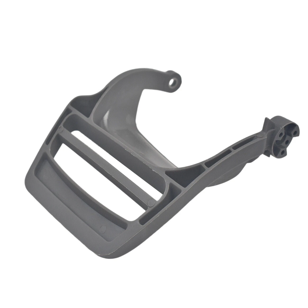 Poignée de frein de chaîne pou - Husqvarna Chainsaw 450 avis et prix