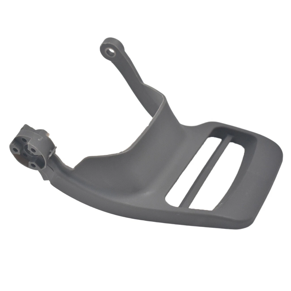 Poignée de frein de chaîne pou - Husqvarna Chainsaw 450 avis et prix