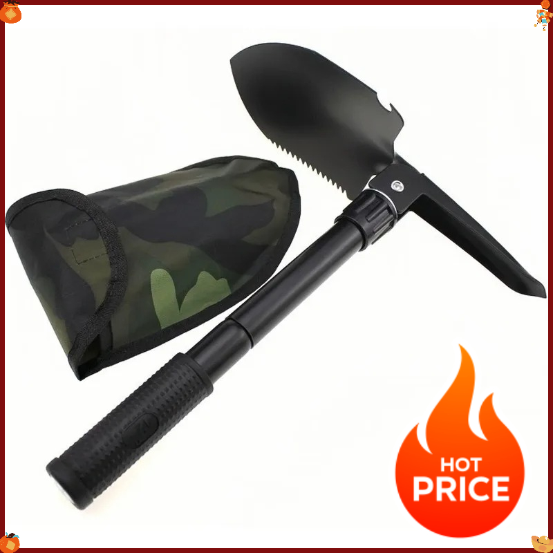 Meilleure vente 2026 : Pelle d - Gardening Tools Best avis et prix