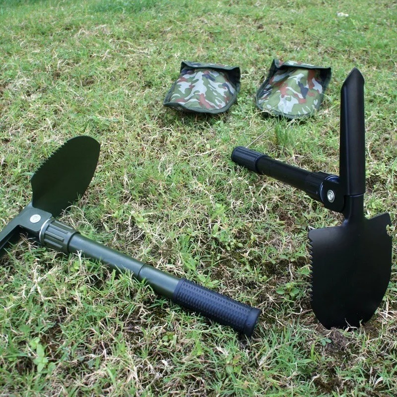 Meilleure vente 2026 : Pelle d - Gardening Tools Best avis et prix