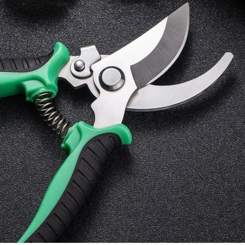 Ciseaux de jardinage professio - Gardening Tools On Sale avis et prix