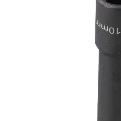Nouvelles vis de fixation et o - Gardening Tools Screwfix avis et prix