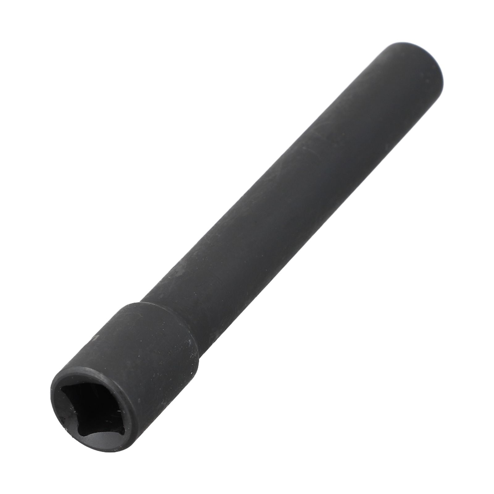 Nouvelles vis de fixation et o - Gardening Tools Screwfix avis et prix