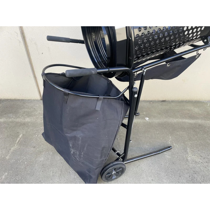 Ce produit est en rupture de s - Garden Sieve Soil avis et prix