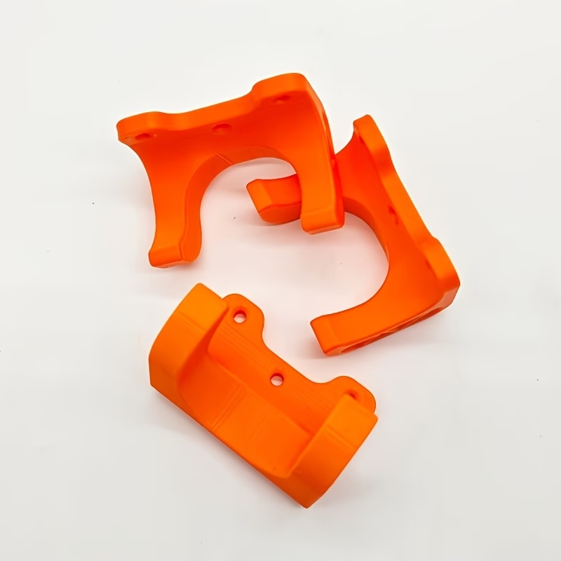 Support mural pour outils de j - Gardening Tools Screwfix avis et prix