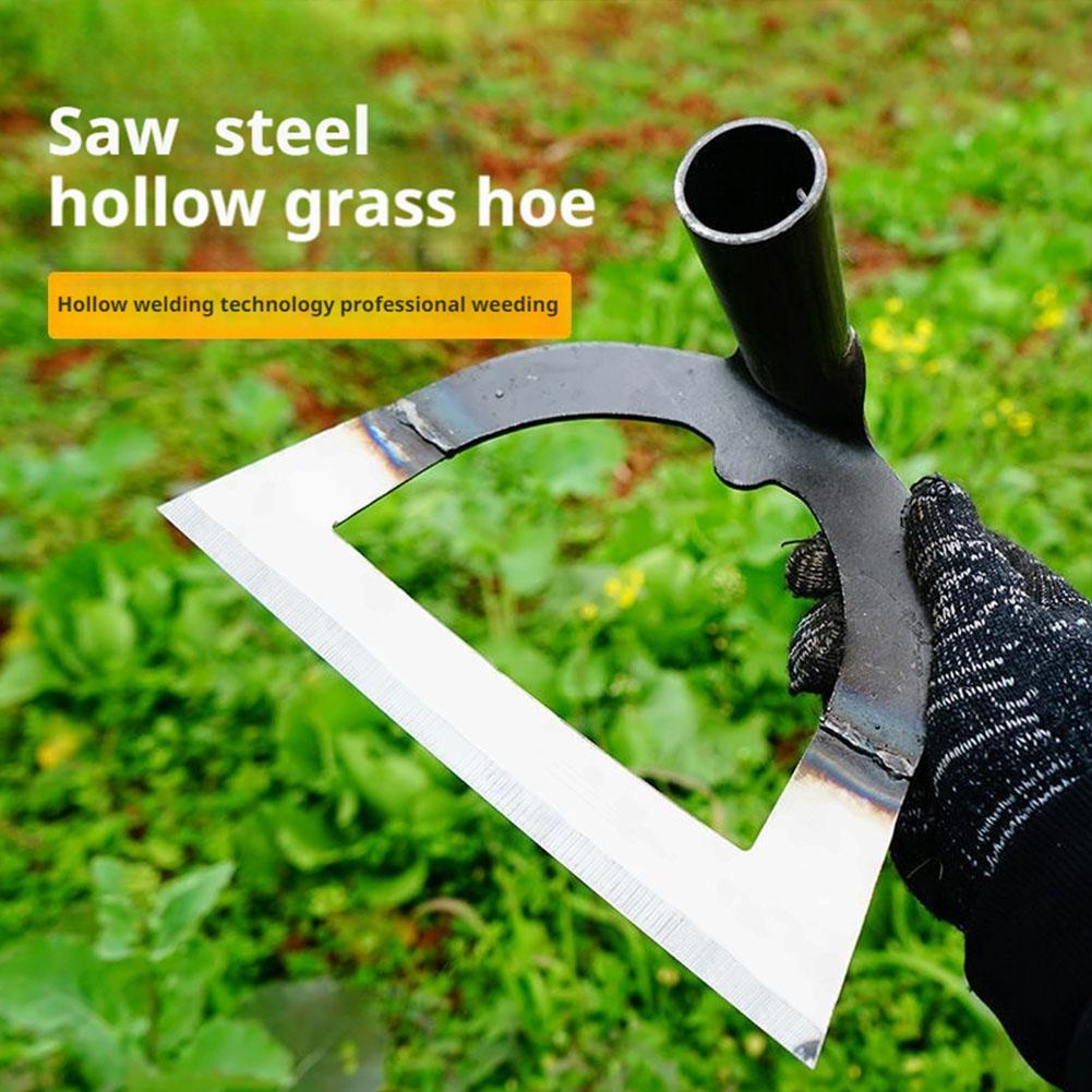 Sarcloir manuel en acier au ma - Gardening Tools On Sale avis et prix