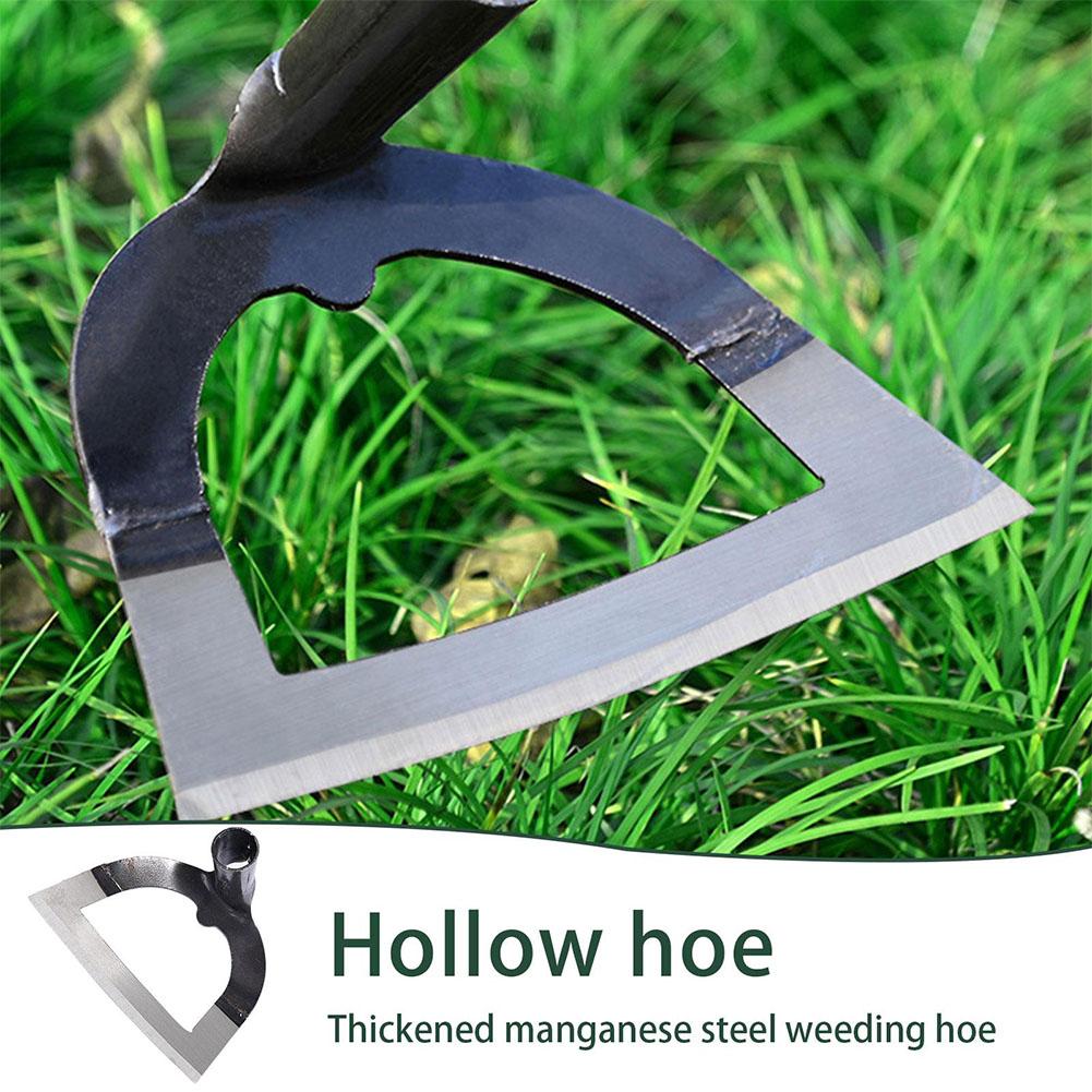 Sarcloir manuel en acier au ma - Gardening Tools On Sale avis et prix