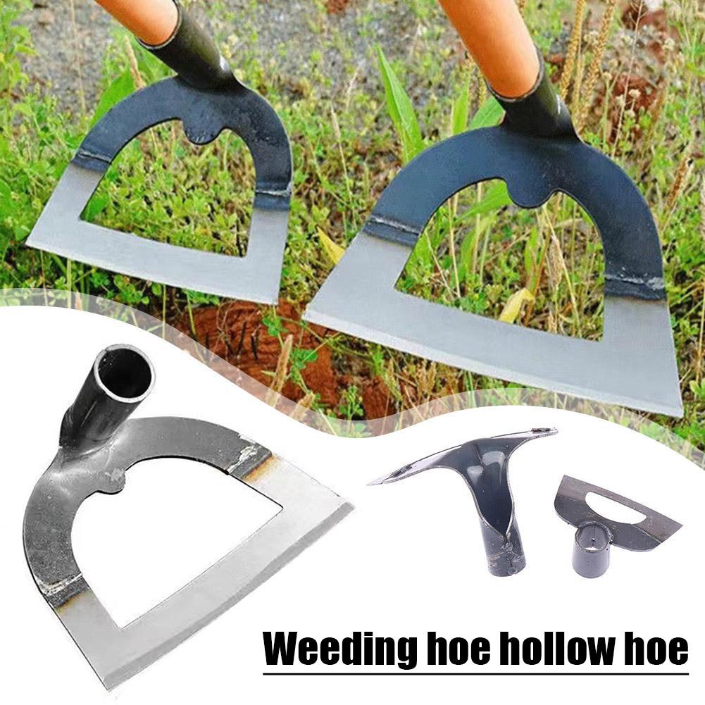 Sarcloir manuel en acier au ma - Gardening Tools On Sale avis et prix