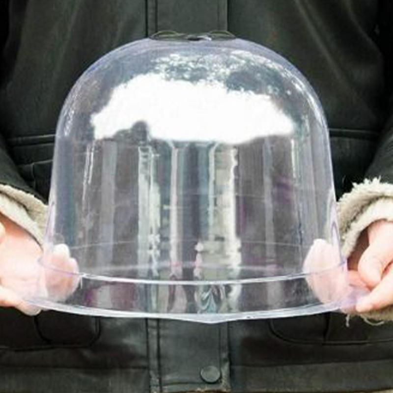 Dôme d'humidité des plantes, c - Propagation Tray Dome avis et prix