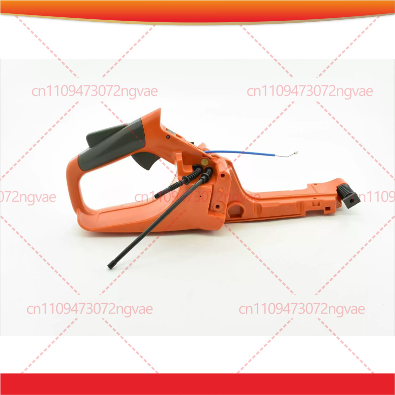 Pièces de rechange universelle - Husqvarna Chainsaw 450 avis et prix