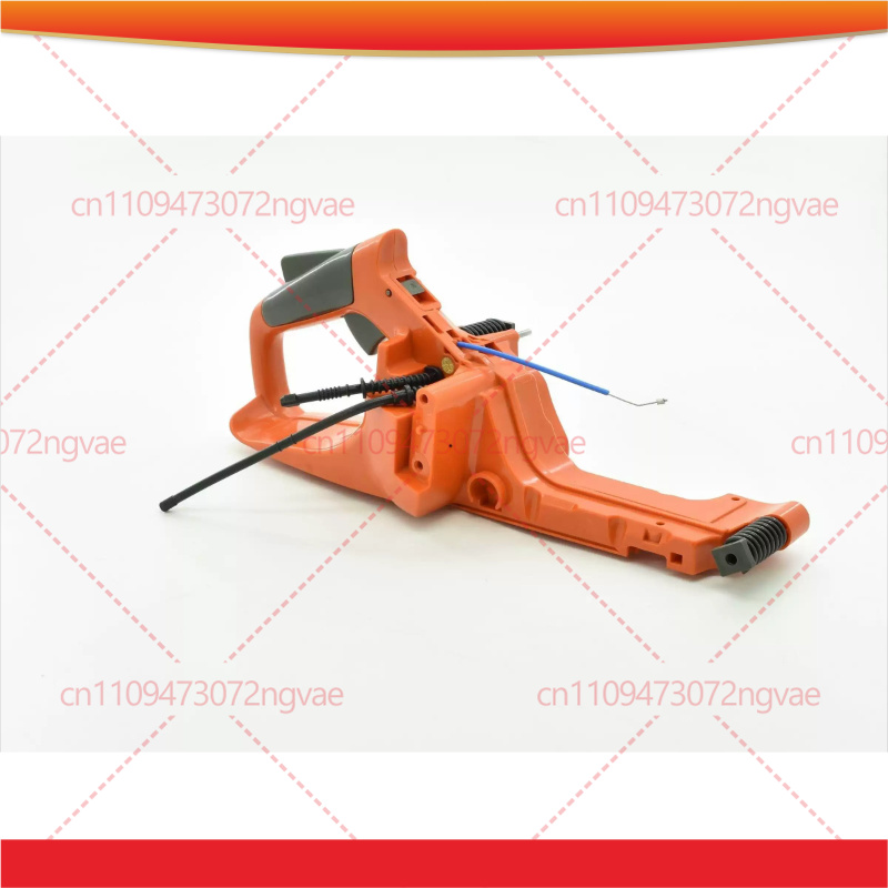 Pièces de rechange universelle - Husqvarna Chainsaw 450 avis et prix
