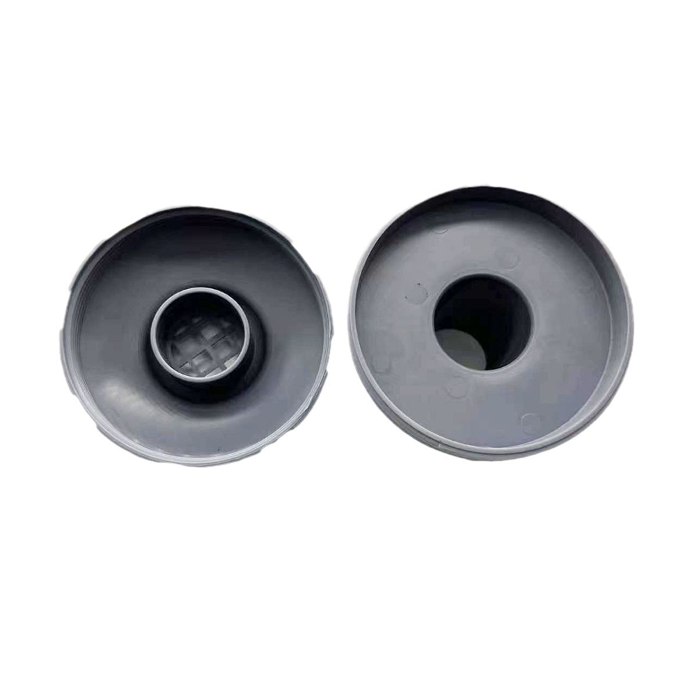 Kit de connexion 32 mm pour In - Gardening Tools Revit avis et prix