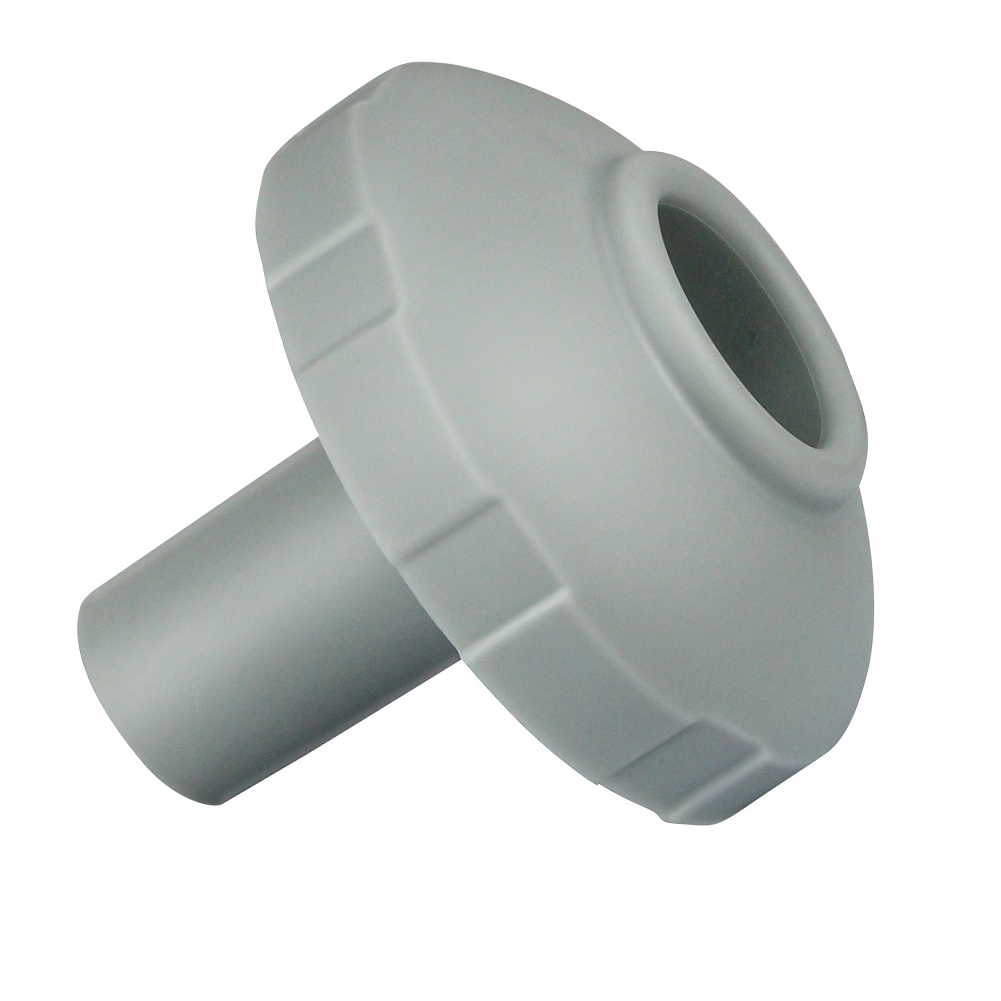 Kit de connexion 32 mm pour In - Gardening Tools Revit avis et prix