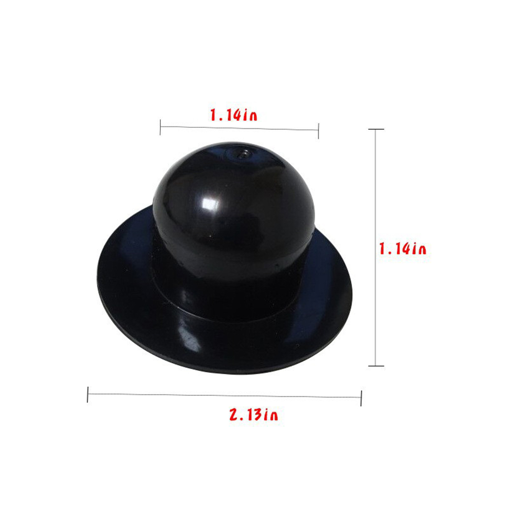 Kit de connexion 32 mm pour In - Gardening Tools Revit avis et prix