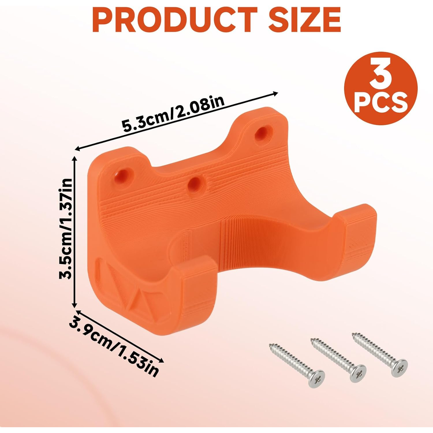 Support mural pour outils d'ar - Gardening Tools Screwfix avis et prix