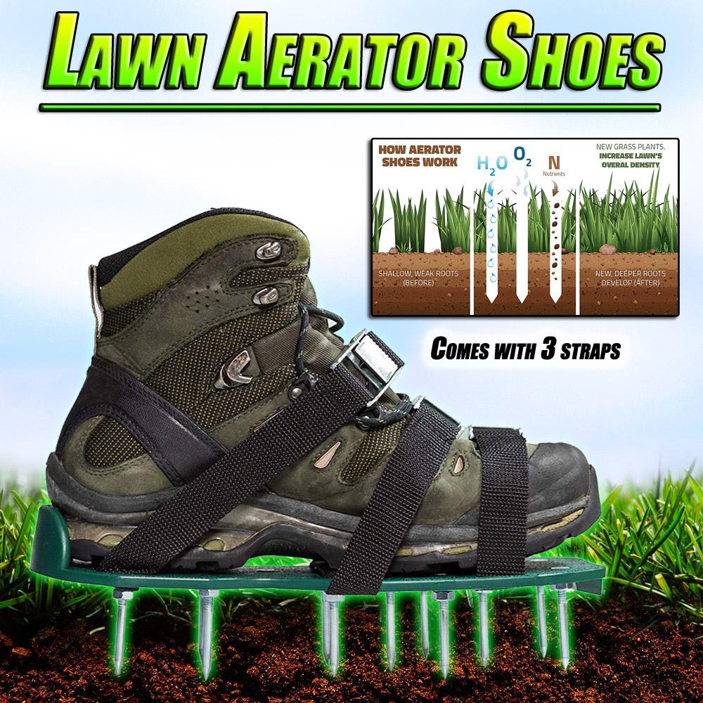 1 paire d'herbe à pointes jard - Gardening Tools Revit avis et prix