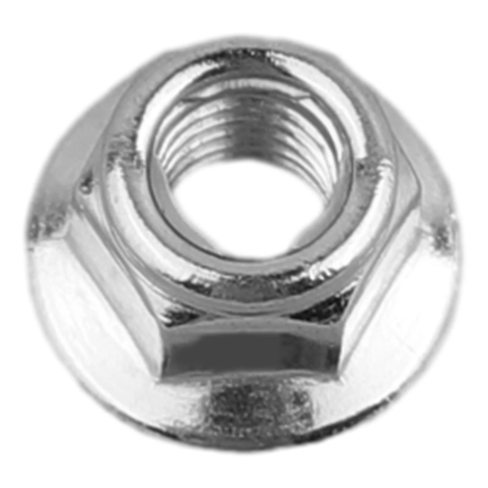 Écrous de fixation pour tondeu - Gardening Tools Screwfix avis et prix
